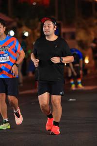 BIB: 
                            <button type="button" onclick="openModal(24407282)" class="btn btn-primary btn-sm float-right btn-popup" data-toggle="modal" data-target=".modal-high-quality">
                        <i class="fas fa-shopping-cart"></i> Add to Cart
                    </button>
                                            <button type="button" onclick="isThisMe(24407282, true)" class="btn btn-success btn-sm float-right btn-popup btn-isme hidden" data-toggle="tooltip" data-placement="bottom" title="นี่คือรูปของคุณใช่ไหม คลิกที่นี่เพื่อเอาเข้าอัลบั้ม">
                        <i class="fas fa-plus"></i> Add to album
                    </button>
                    <button type="button" onclick="isThisMe(24407282, false)" class="btn btn-warning btn-sm float-right btn-popup btn-isnotme hidden">
                        <i class="fas fa-ban"></i> Remove from album
                    </button>